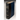 New American Bible-Nabre