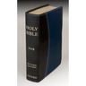 New American Bible-Nabre