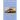 The Big Spud: The U.S.S. Idaho in World War II: A War Diary by a Member of its VO Squadron