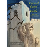 The Curse of Cairn Castle