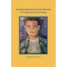 My Brother Speaks in Dreams: Of Family, Beauty & Belonging