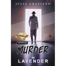 Murder in Lavender