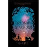 Orion and the Starborn