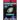 Companion to the Cosmos