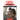Sex Positions for Couples: Kamasutra, Tantric, Sexual Fantasies, Sexual Energy and Dirty Talk guide for beginners to transform Your Sex Life.