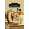 Gulfarium Marine Adventure Park