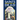 Saints Who Raised the Dead: True Stories of 400 Resurrection Miracles