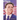 Political Power: Ron DeSantis
