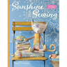 Tilda Sunshine Sewing