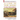 A Line in the Sand: The Alamo in Blood and Memory