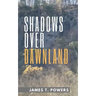 Shadows Over Dawnland