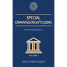 Special Drawing Rights (Sdr) and the Federal Reserve