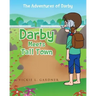 Darby Meets Tall Town