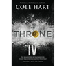 The Throne 4