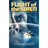 Flight of the Siren