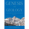 Genesis and Geology For People of Faith and People of Fact
