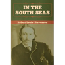 In the South Seas