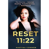 Reset 11: 22