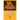 The Apocryphal Gospels