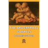 The Apocryphal Gospels
