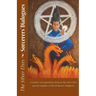 Sorcerers' Dialogues: A Further Correspondence Between the Silver Elves and the Founders of the Elf Queen's Daughters