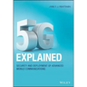 5G Explained