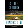 The Little Country