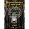 Elementary Treatise on Practical Magic
