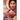 Who Is Jesus?: An Introduction to Christology