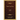 Fathers And Sons: A Novel (1867)