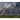Chasing Storms: A Photographic Journey