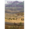 Kurdistan on the Global Stage: Kinship, Land, and Community in Iraq