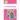 La Cenicienta
