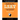Hacking the LSAT: Full Explanations for Lsats 29-38 (Volume I: Lsats 29-33)