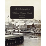 The Photographs Of William Rayson Smith Volume II: Lowestoft