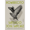 Hombrecito