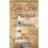 The Far Horizon