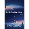 Purgatorium