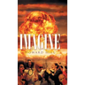 Imagine