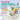 Musical Instruments for the Music Lovers Coloring Books 6 Year Old Girl