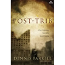Post-Trib