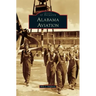 Alabama Aviation