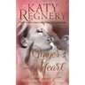 Ginger's Heart