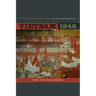 Vietnam 1946: How the War Began Volume 3