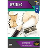 Core Skills Writing Workbook Grade 7