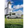 The Mother and the Missionary