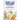 Baby-Led Weaning Recipes Book: Best Nourishing Recipes for Every Stage of Starting Solids for your Baby while Catering for the Whole Family too