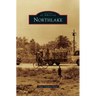 Northlake