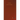 The Dance of Death
