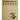 The First Book of Stones